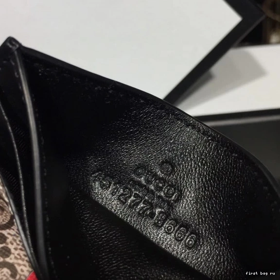 Firstbag ru Card Gucci holder 0709
